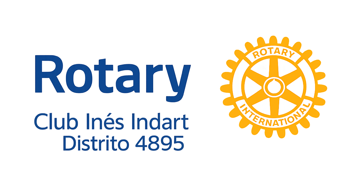 Rotary Club Inés Indart